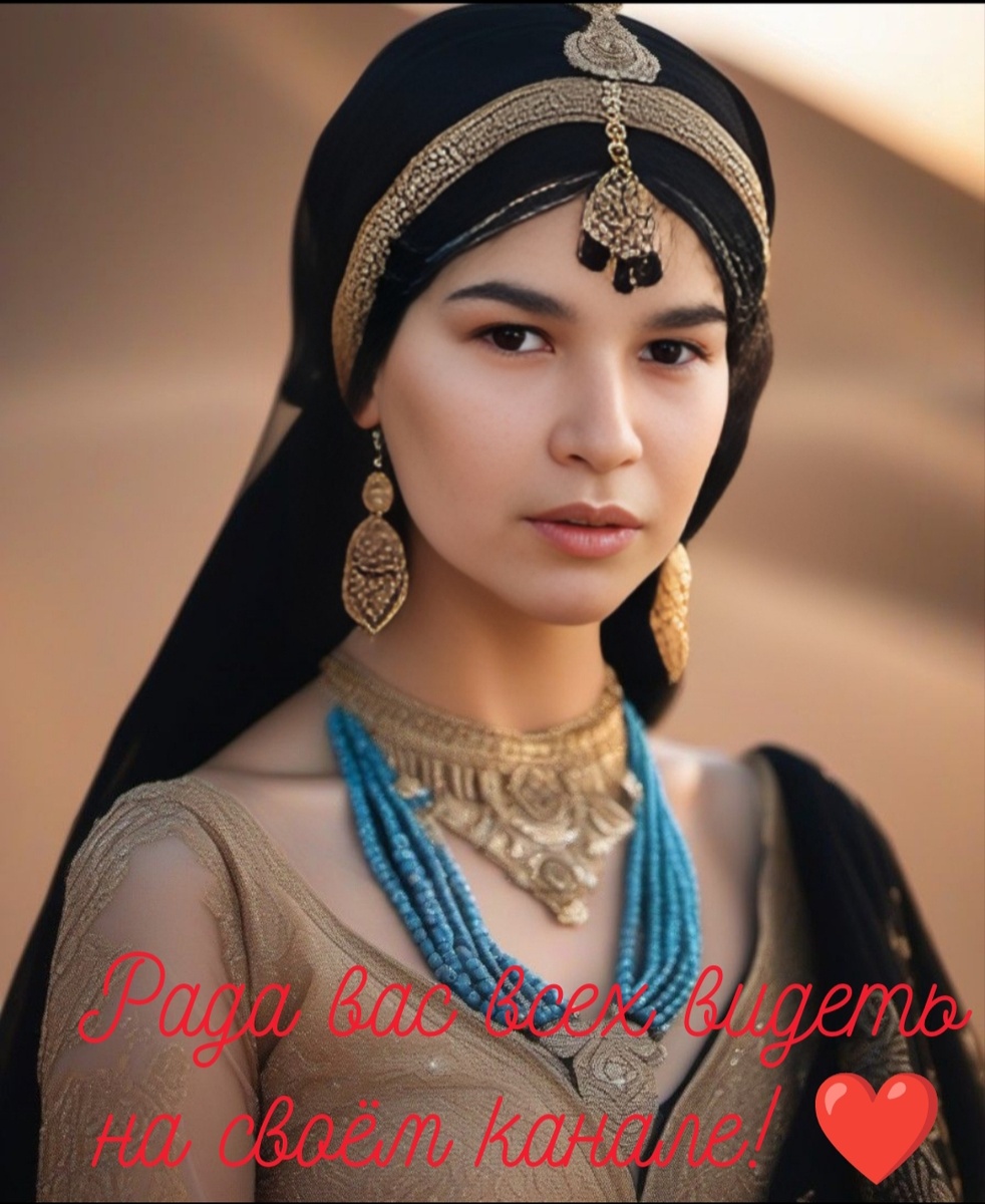 Это я, если что. 