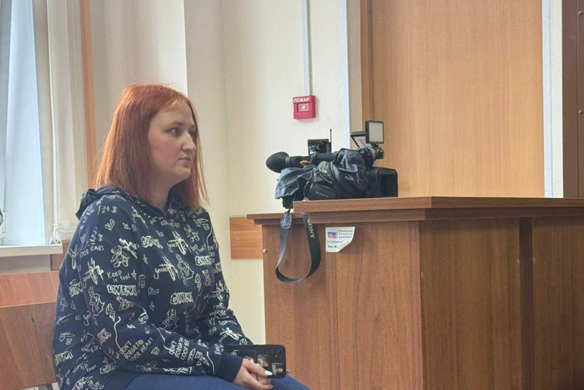    Фото: Прокуратура Свердловской области