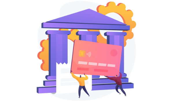 Кто  такой нерезидент