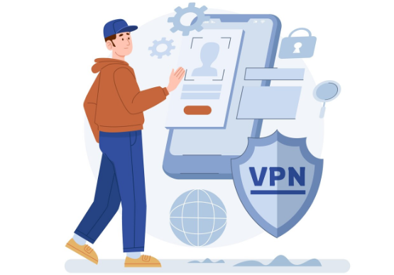 Права и ограничения нерезидентов
