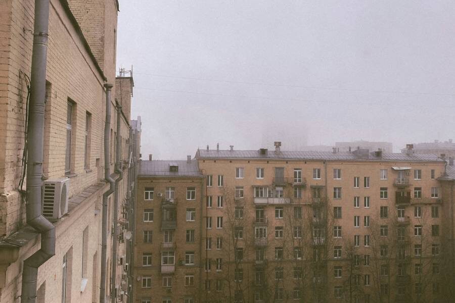 Фото: Kseniia Koroleva / Unsplash.com