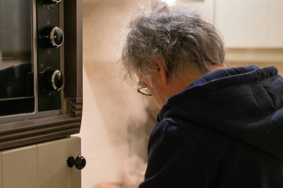 Фото: Maurice Dt / Unsplash.com