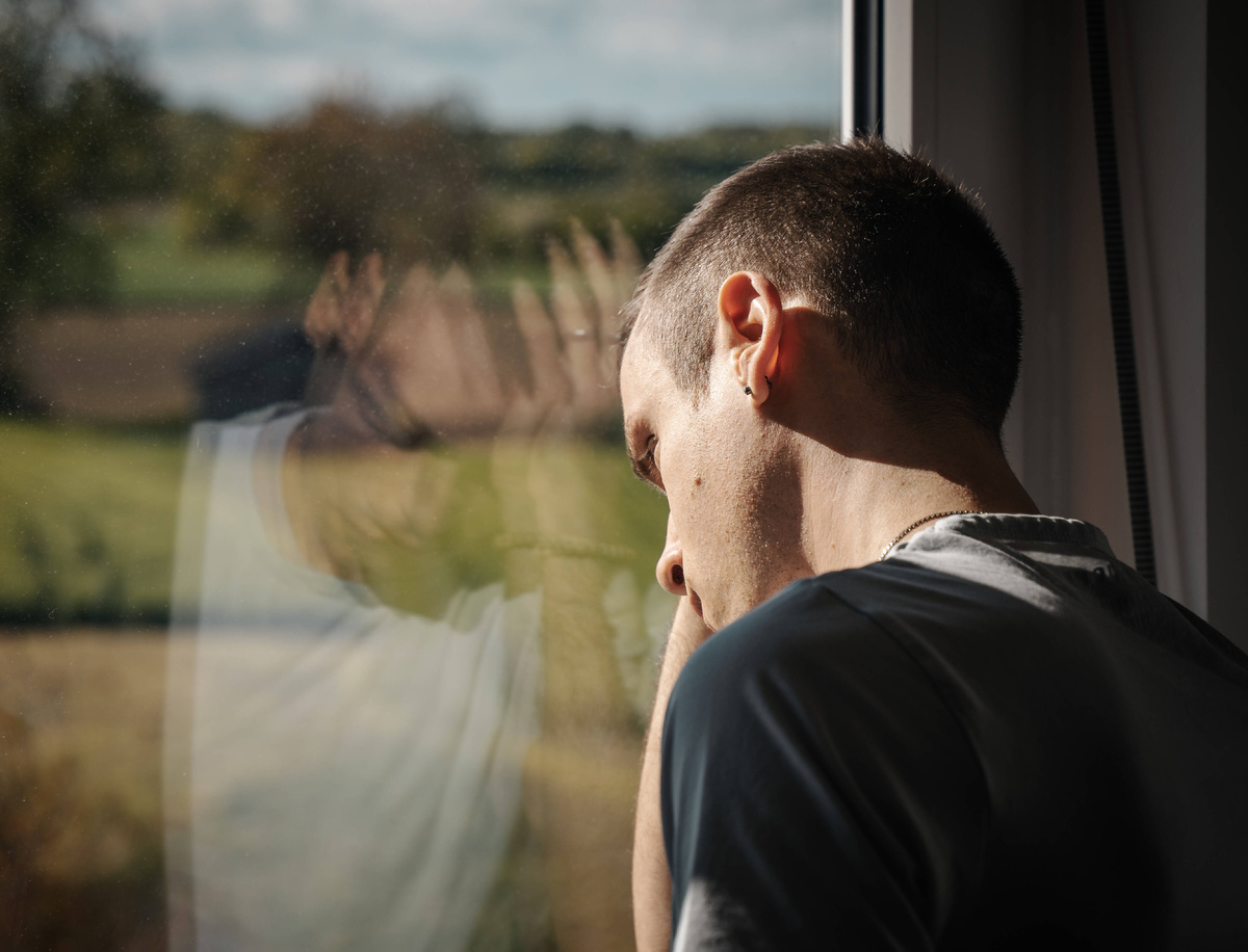 Фото: © Michael Bihlmayer via www.imago-/ www.imago-images.de/ Global Look Press