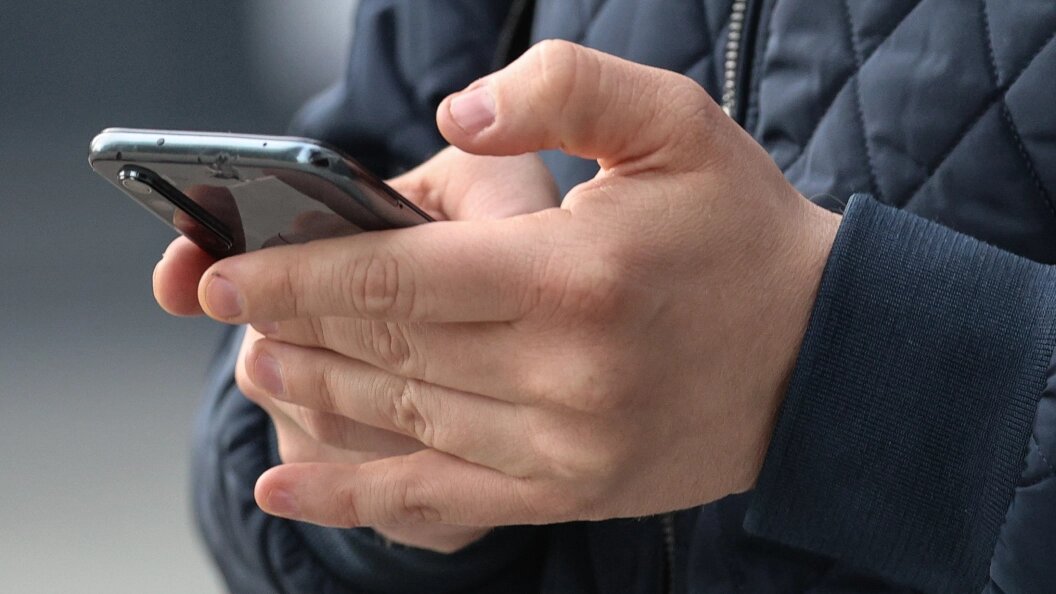    Фото: Bulkin Sergey/news.ru/Globallookpress