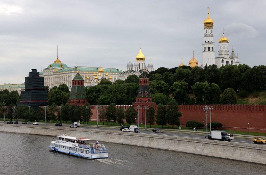    Фото © Анастасия Романова / Абзац