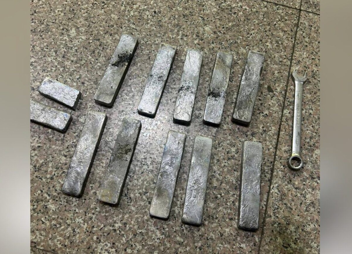    Фото: Пресс-служба УФСБ России по Забайкальскому краю