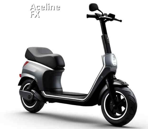 
Как прошить Aceline FX 2.0 и обновить прошивку платы