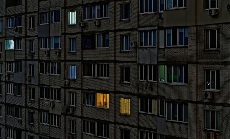    Shutterstock/FOTODOM