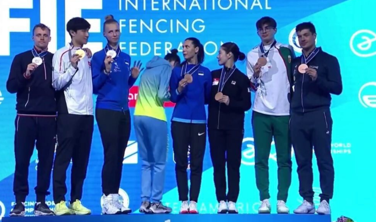 чемпионат.ком