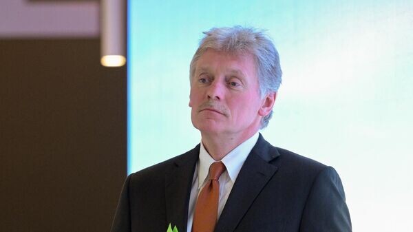    © РИА Новости . Алексей Никольский