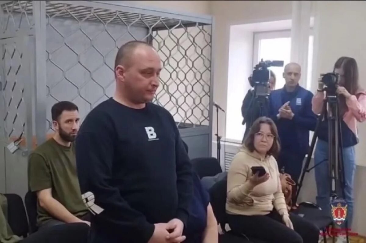    Дмитрий Виноградов.