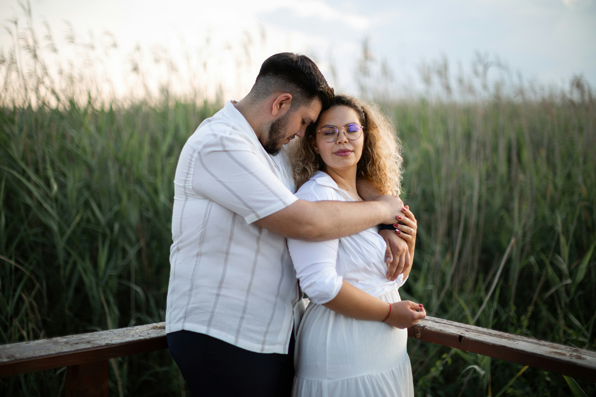 Картинка с бесплатного фотостока https://unsplash.com, автор Marius Muresan