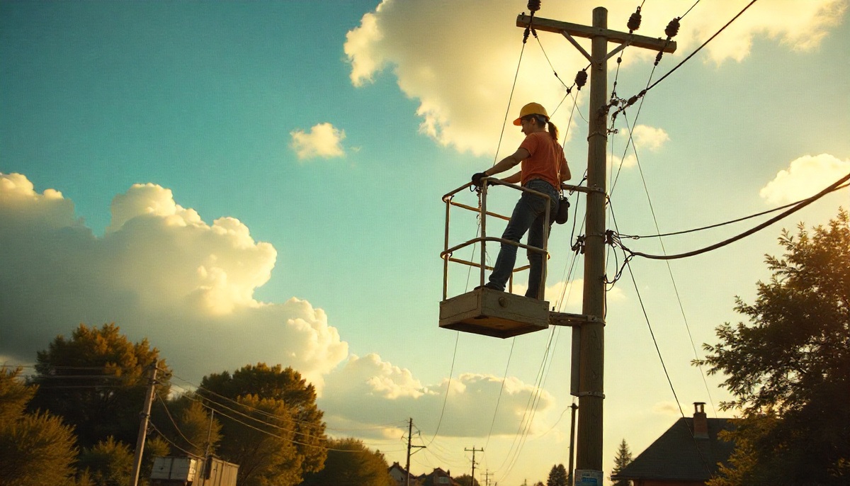 Про ценообразование 15 кВт