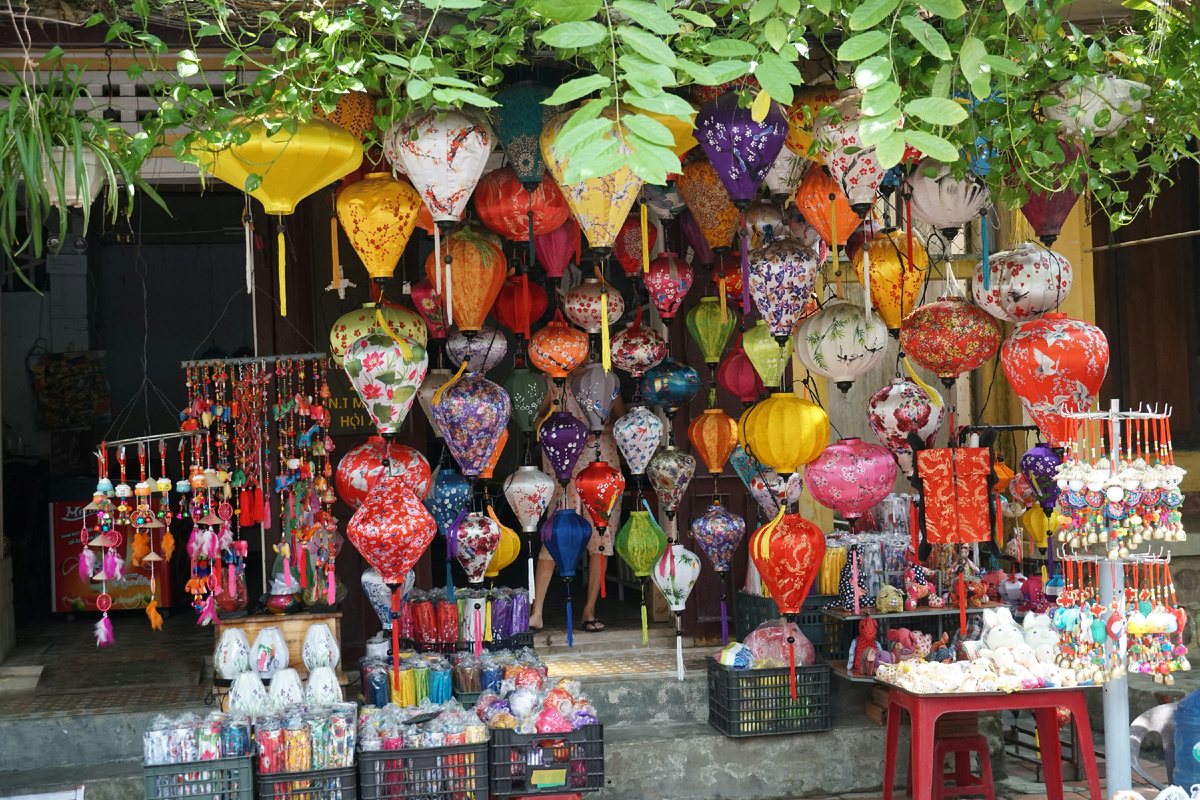 Картинка с бесплатного фотостока https://unsplash.com, автор Sheila C