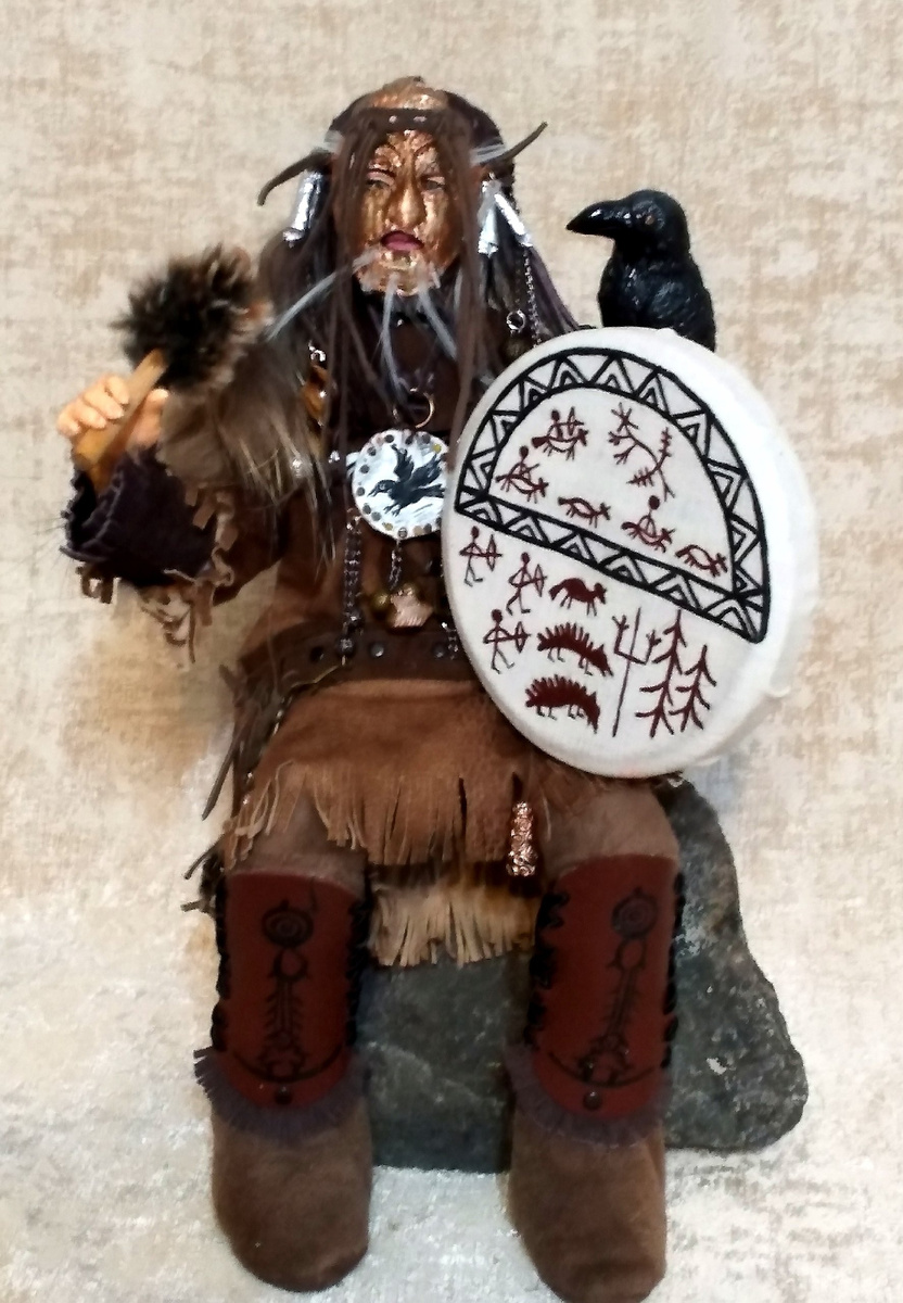 Автор Екатерина Мальцева