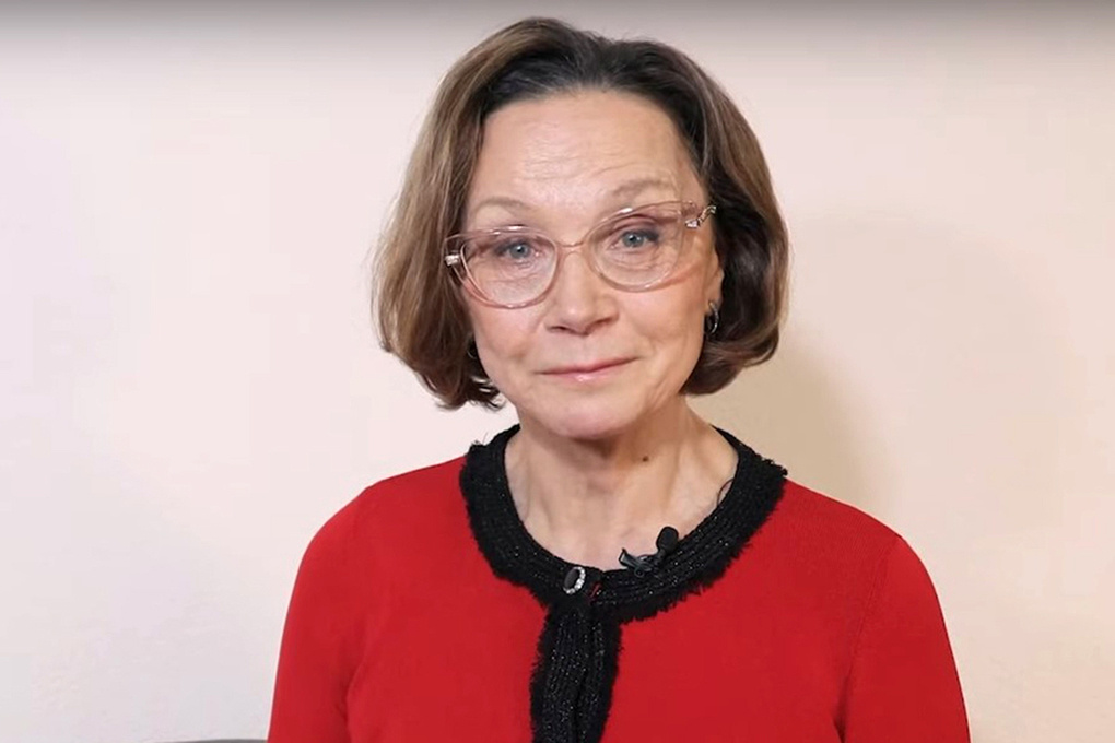 https://brl.mk.ru/culture/2023/06/02/v-altayskiy-kray-vpervye-priedet-izvestnaya-aktrisa-irina-kupchenko.html