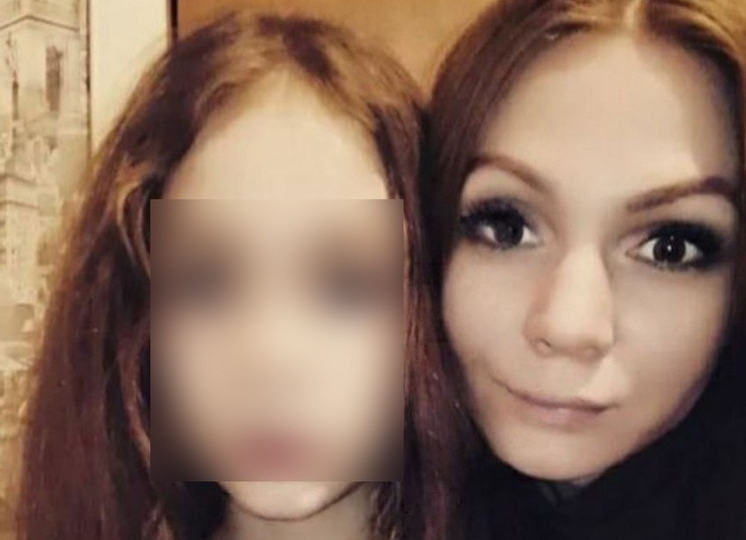 «Опустились руки»: местные вступились за женщину, обвиняемую в смерти от истощения 12-летней дочери-инвалида
