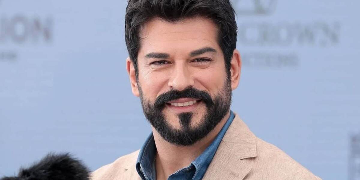 Фото: Интернет