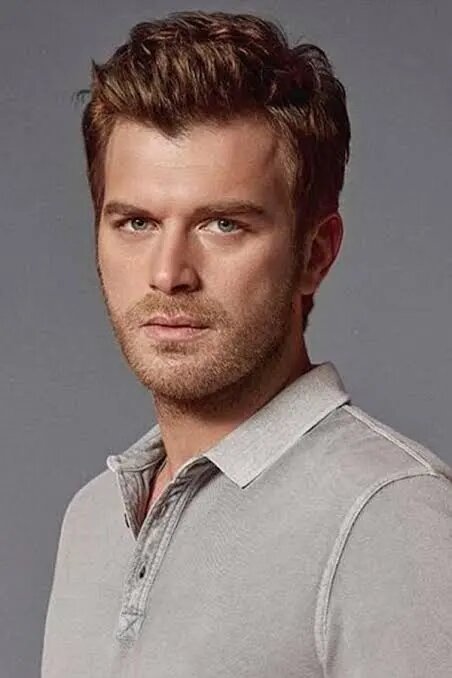 Фото: Интернет