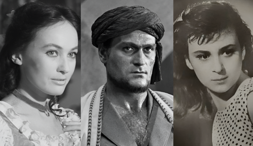 Фото взято из открытого источника