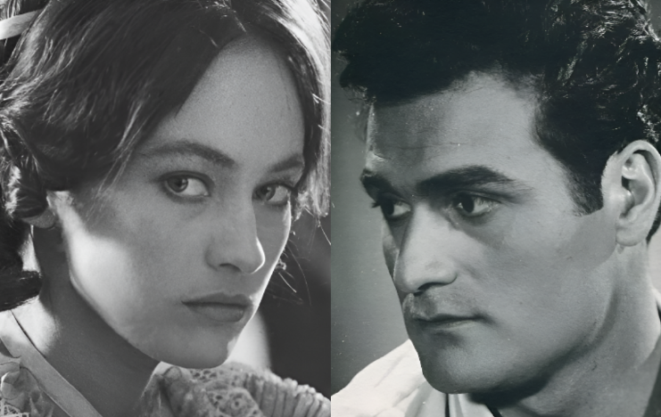 Фото взято из открытого источника