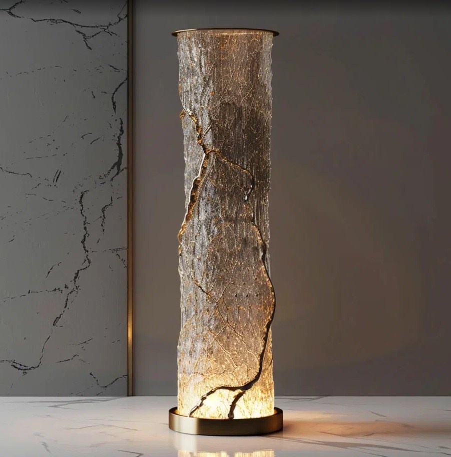 Автор фото: Всероссийский музей декоративного искусства