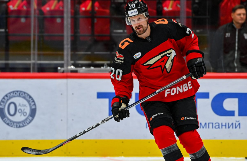 чемпионат.ком