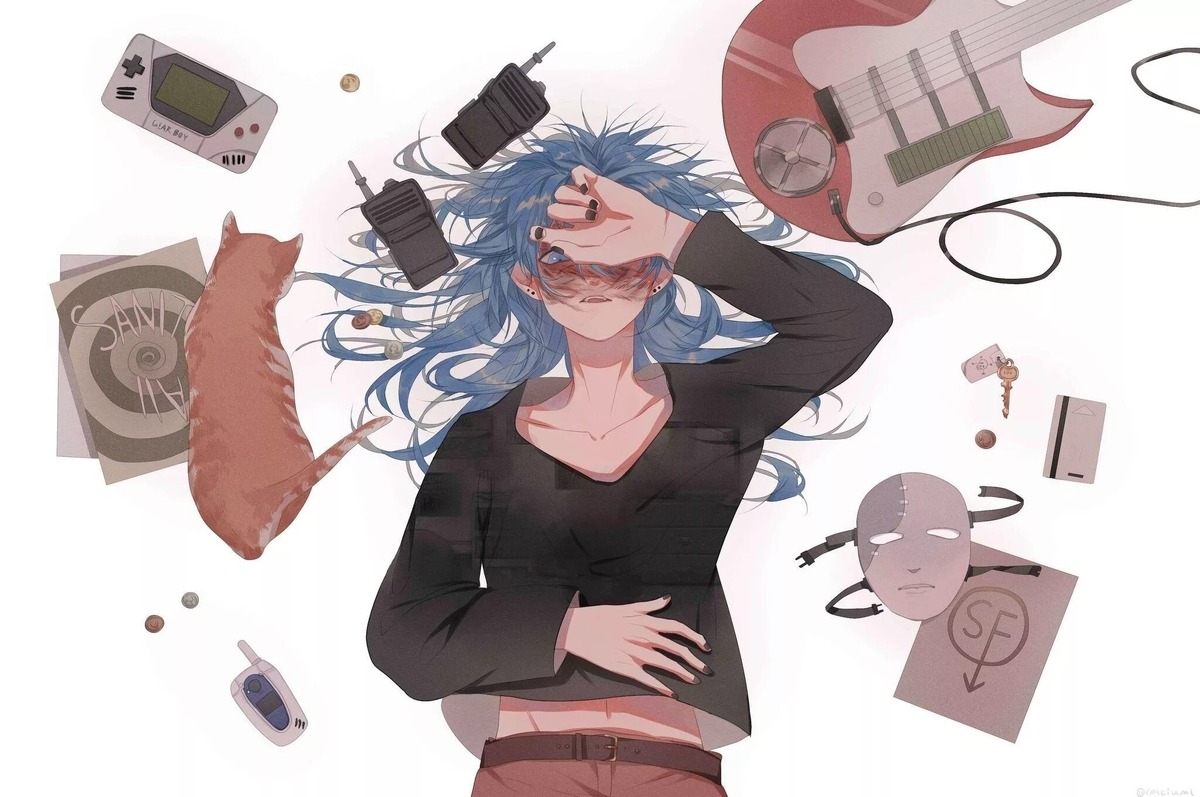 Источник фото: https://avatars.mds.yandex.net/i?id=36e1c51870ab7055fcc9eab271aab261_l-5179059-images-thumbs&n=13