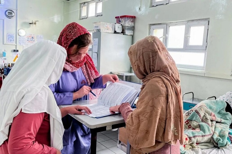 Фото с сайта amu.tv