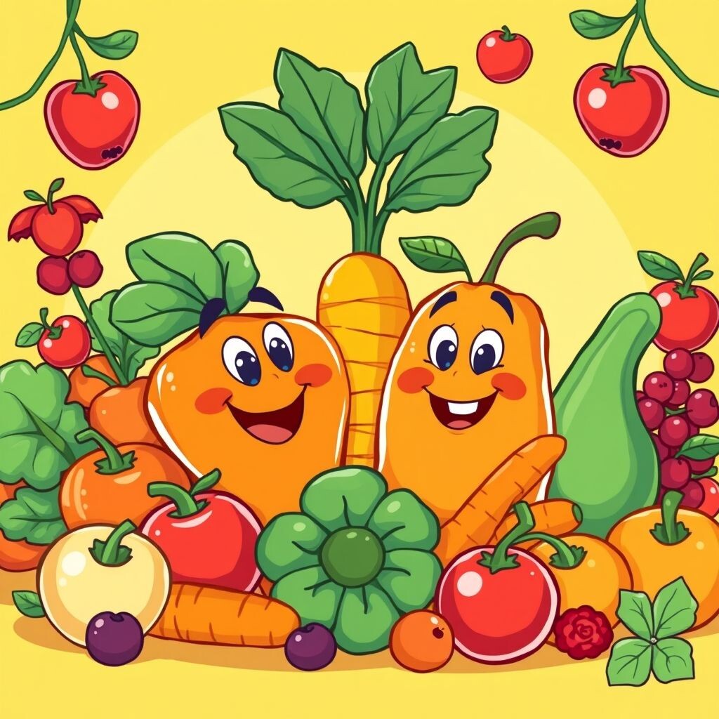 ...это не каприз, а путь к настоящему вкусу!