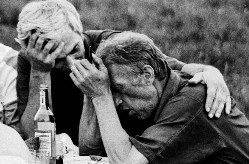 ФОТО: КИРИЛЛ ИСКОЛЬДСКИЙ
