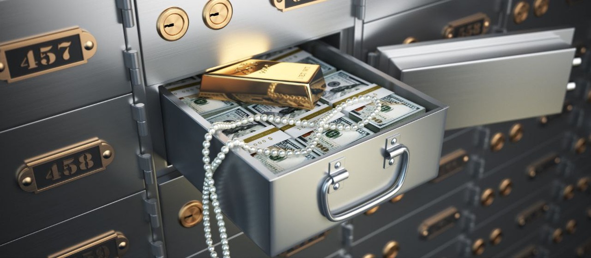 Инвестиции, финансы