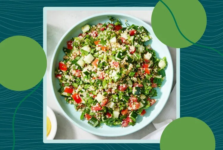    Photographer: Rachel Marek, Food Stylist: Holly Dreesman