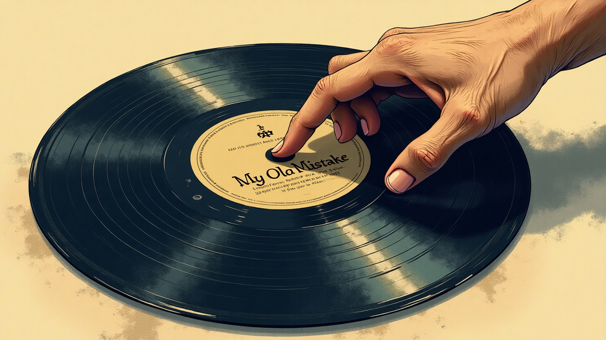    Это изображение сгенерировано с помощью модели Flux Dev