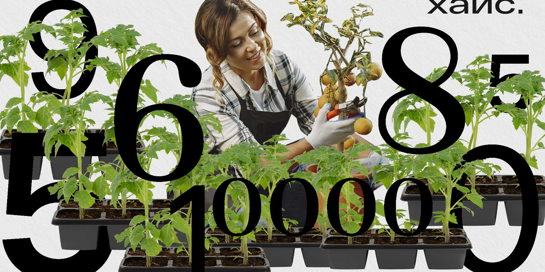 Сколько нужно денег, чтобы уйти на пенсию в 40 лет в России