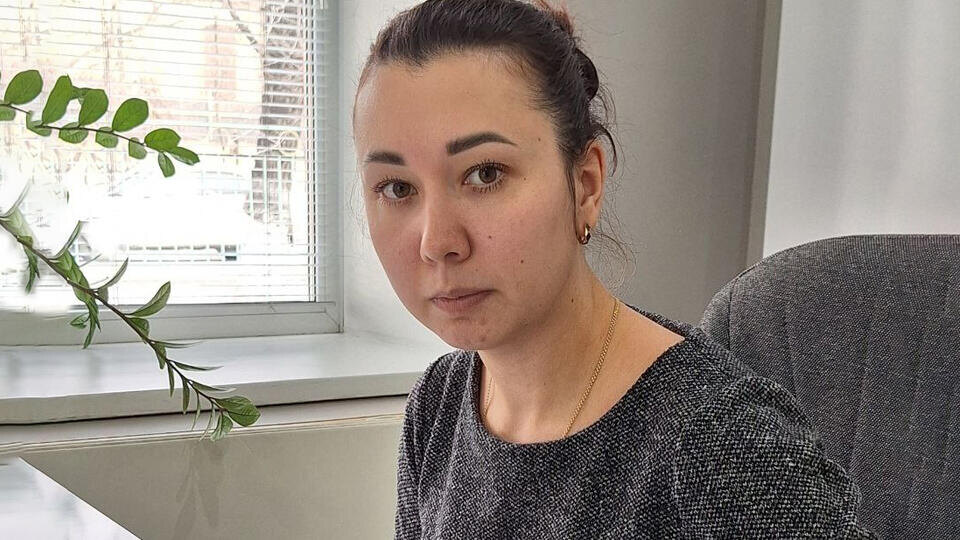 Фото: © ok.ru/Интересная Москва