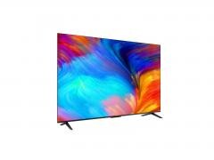 
Новые прошивки на TCL 65P635 Android TV 14, 13, 12 обновление ПО