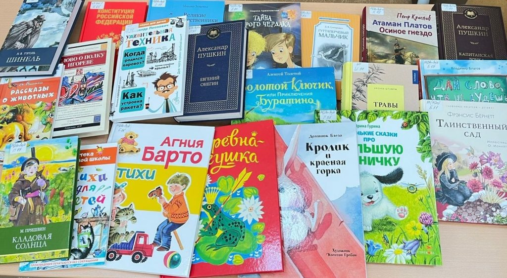   Фото: Г. Ященко. Галина Ященко