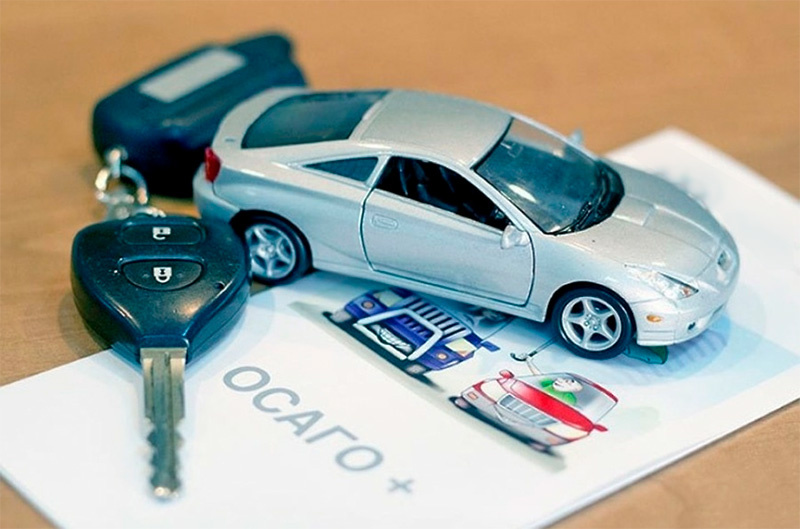 Фото с сайта zao-auto.ru