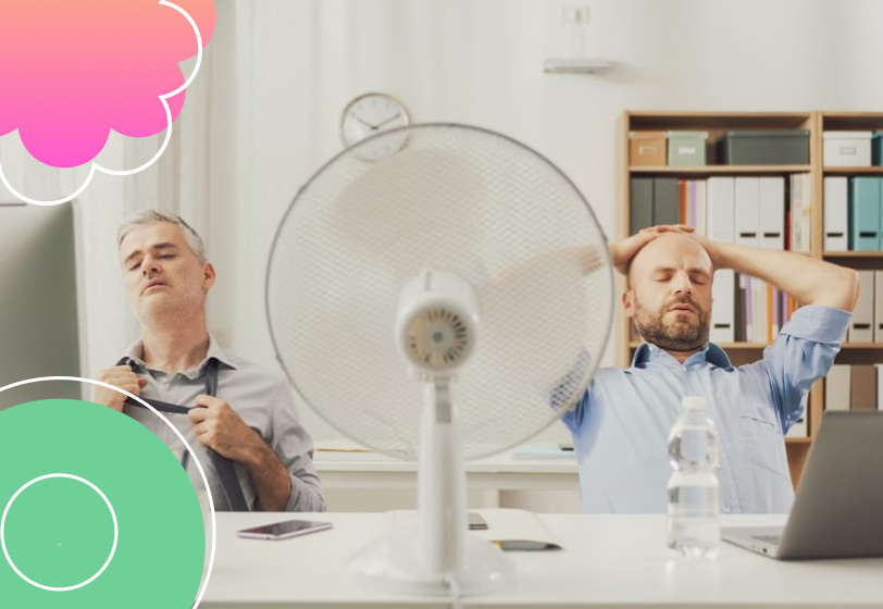 Shutterstock/FOTODOM