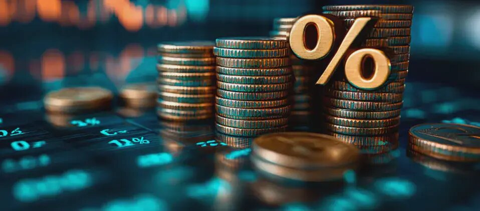 Инвестиции, финансы