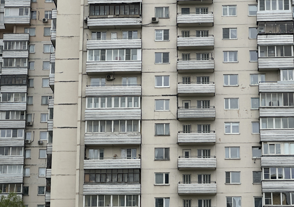 Фото © «Московская газета»