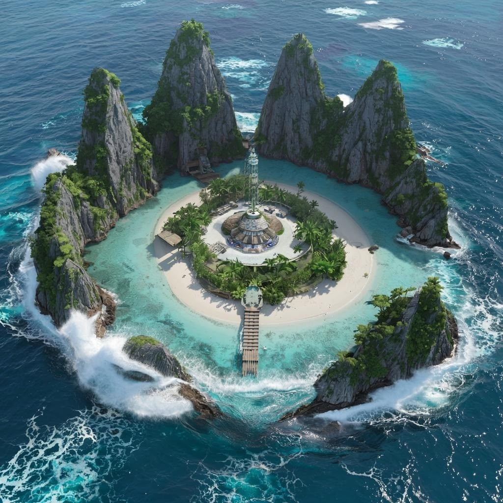 АТИПИЧНАЯ ЙОГА