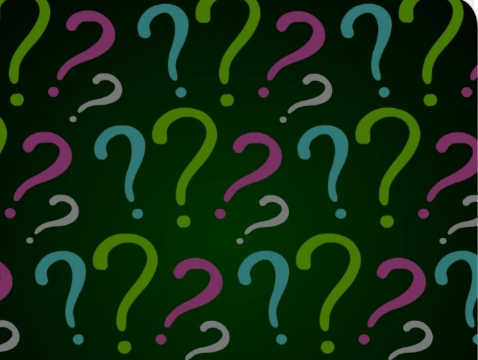 Кто же наши новые персы ладно не буду задерживать читай 💕😝👇🏻