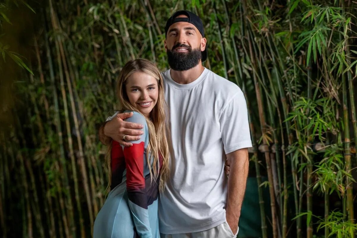 Фото: Телеканал ТНТ