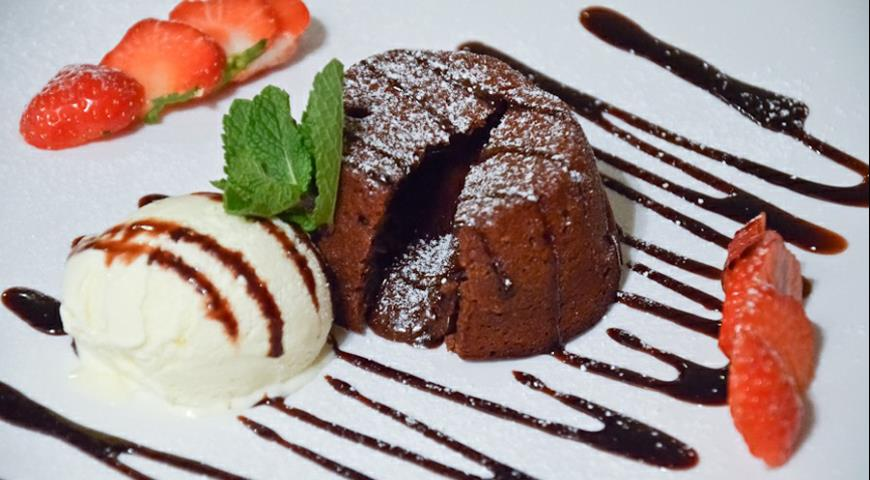 Источник: https://ru.pinterest.com/sultanov19902602/%D0%BC%D1%83%D1%80%D0%B0%D0%B4/