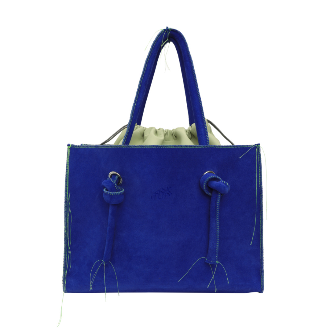 Сумка ASK STUDIO