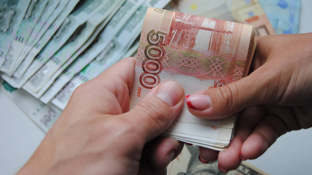 5 лояльных МФО, которые не подают в суд на должников долгое время