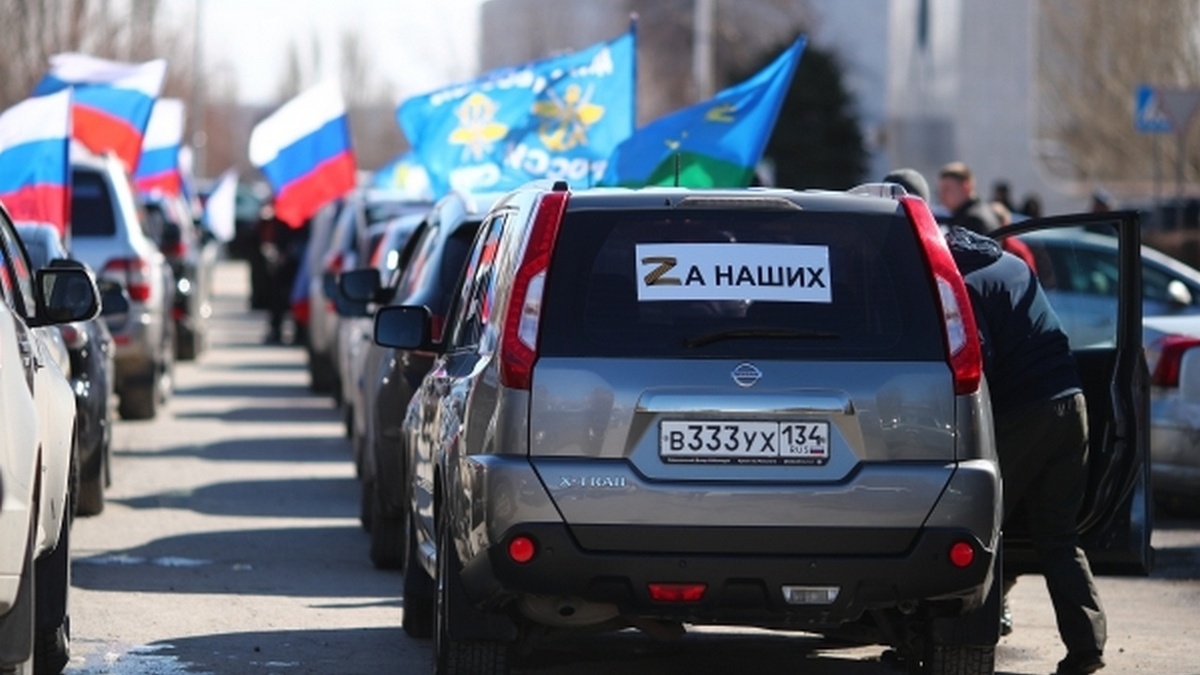 РИА Новости