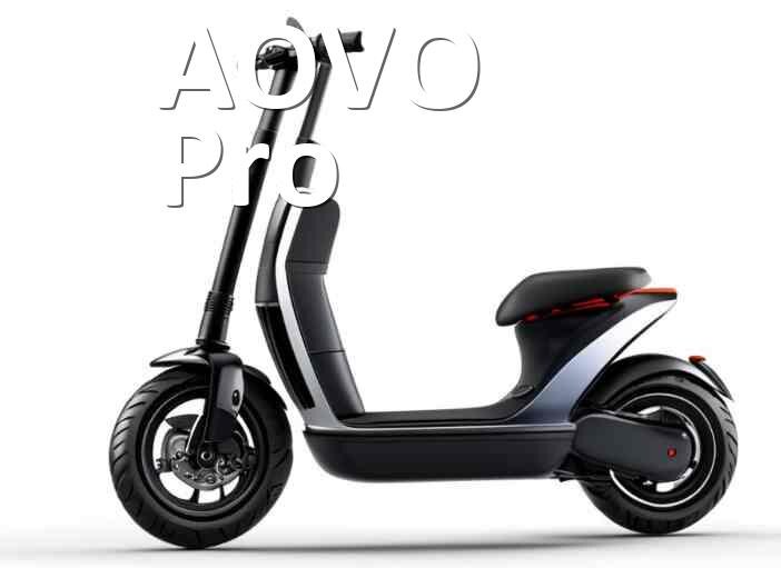 
Как сбросить AOVO Pro Max на заводские настройки по умолчанию